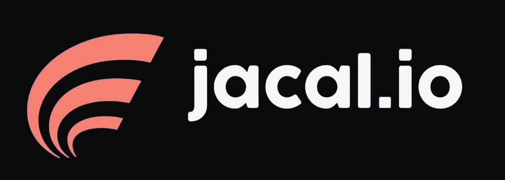 Jacal